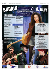 Síða 20