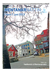 Síða 21