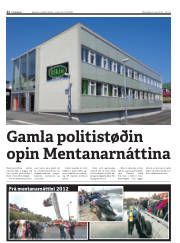 Síða 22