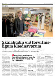 Síða 24