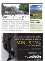 Síða 26
