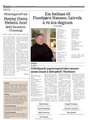 Síða 30