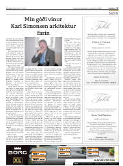 Síða 31