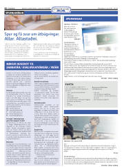 Síða 32
