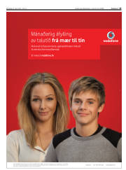 Síða 33