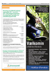 Síða 36