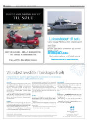 Síða 38