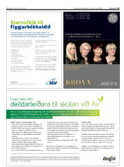 Síða 41