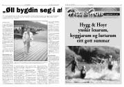 Síða 9