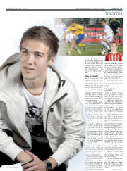Síða 47