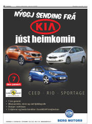 Síða 48