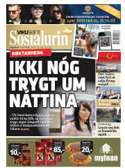 Síða 1