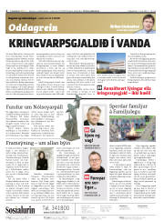 Síða 2
