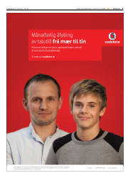 Síða 3