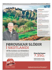 Síða 7