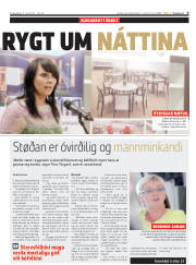 Síða 9