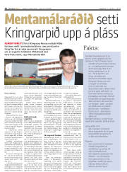 Síða 10