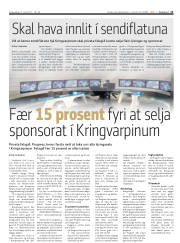 Síða 11