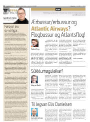 Síða 14