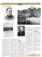 Síða 19