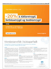Síða 25
