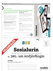Síða 26