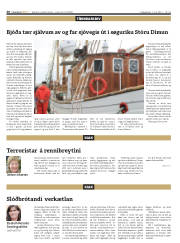 Síða 30