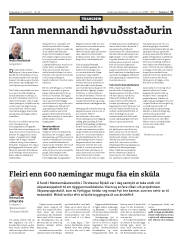 Síða 31