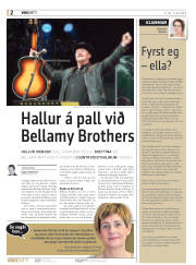 Síða 34