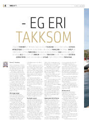Síða 36
