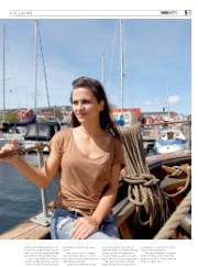 Síða 37