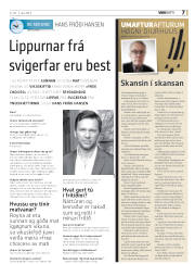 Síða 43