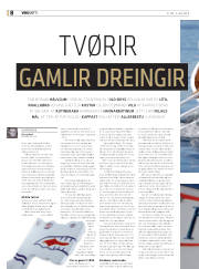 Síða 44
