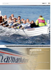 Síða 45