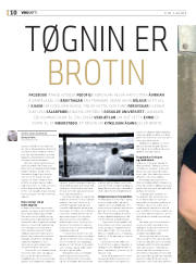 Síða 46