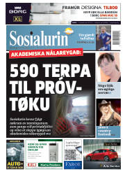 Síða 1