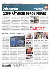 Síða 2