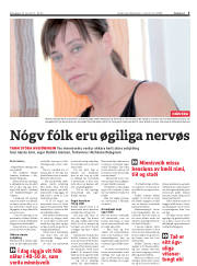 Síða 5