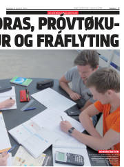 Síða 7