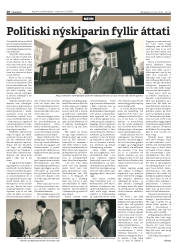 Síða 10