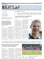 Síða 12