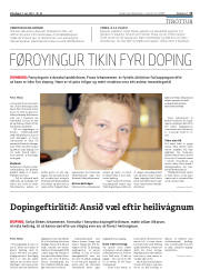 Síða 13