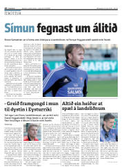 Síða 18