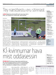 Síða 19