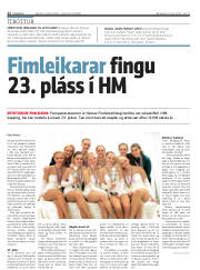 Síða 22