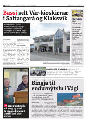 Síða 24