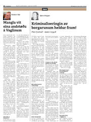 Síða 26