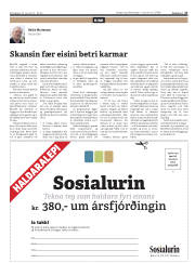 Síða 27
