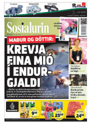 Síða 1