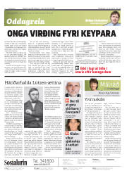 Síða 2